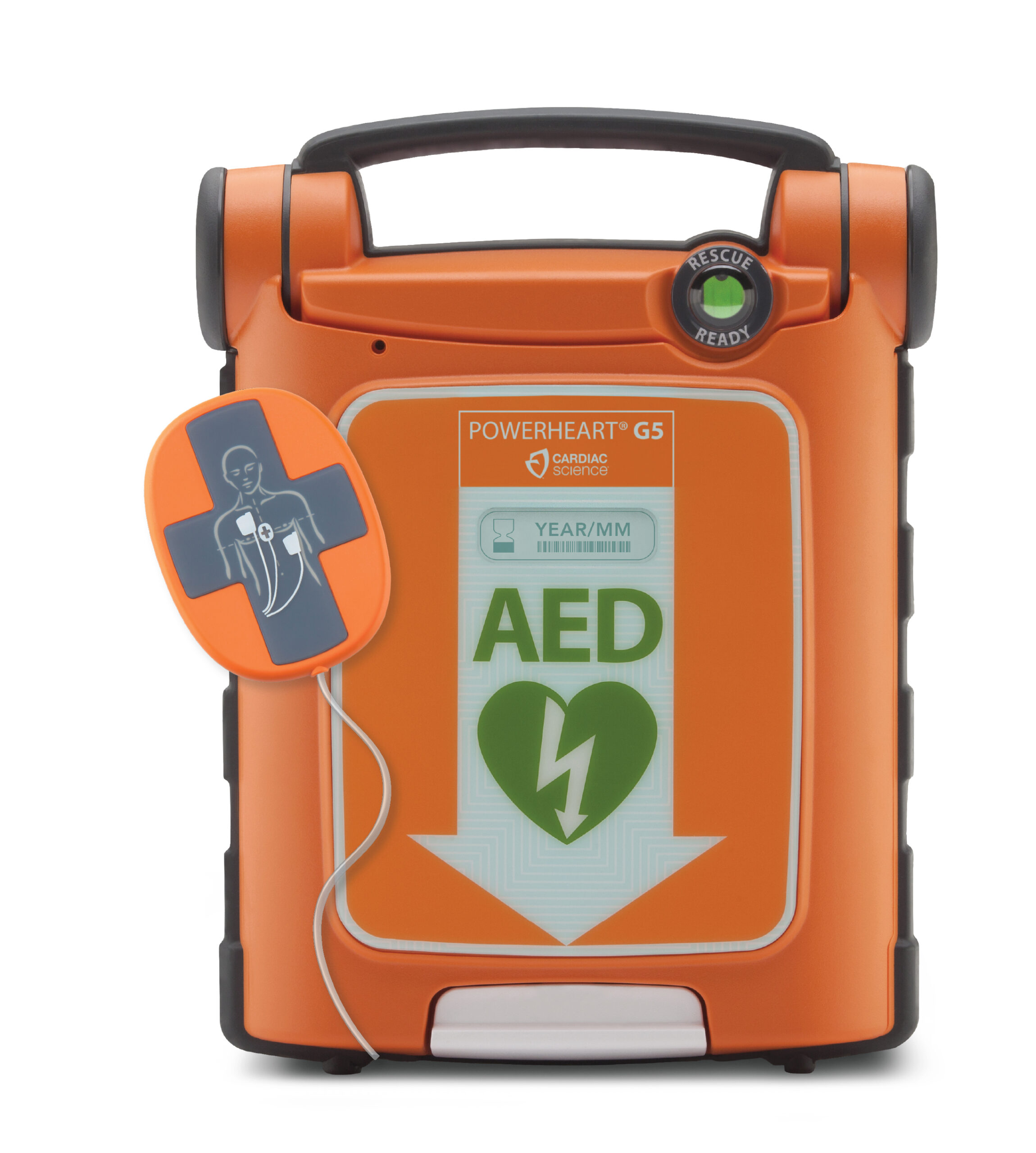 Powerheart-G5_AED+ICPR-RGB (2) (1)